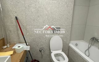 NECTORA IMOB-Apartament 2 camere, Prima Green Nufarul, 45 mp,TOTUL NOU - Poză 11