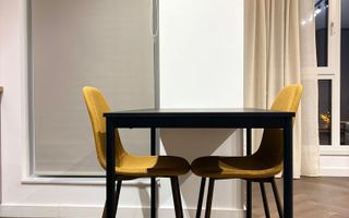 Prima inchiriere , Otopeni 2 camere , Bonavita Residence 2025 - Poză 9