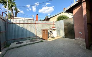 Casă de vânzare – Zona Parc Bazilescu / Bucureștii Noi – 125.000 € - Poză 4