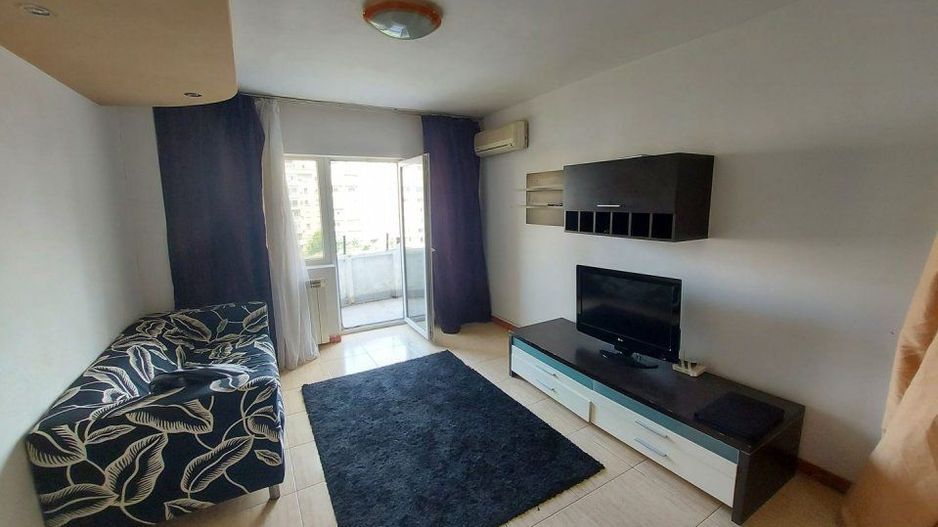 Apartament 3 camere Piata Alba Iulia - Poză 6