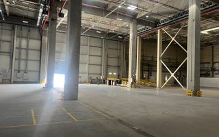 Depozit, Buziasului, productie calasa A! - Poză 3