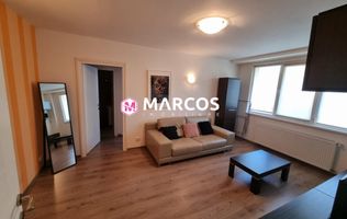 Apartament 2 camere semidecomandat, Parter, Micro 1, ID 702