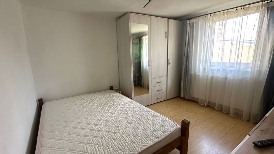 Studio | Zona Armeneasca - Mosilor - Poză 5