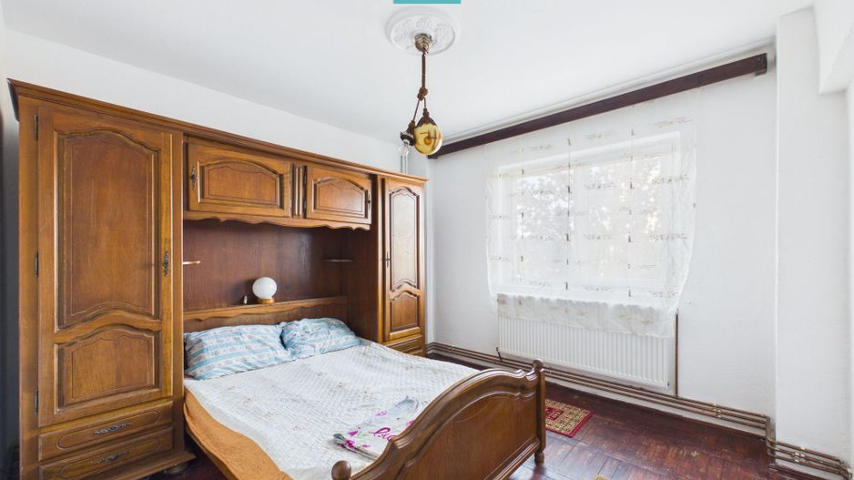 Apartament 2 camere -Micălaca, Zona 300 - Poză 1
