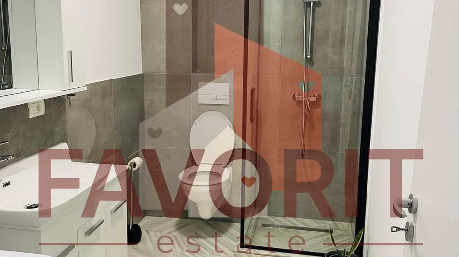 Mobilat si utilat. Aproape de mijloc de transport. Ideal investitie - Poză 4