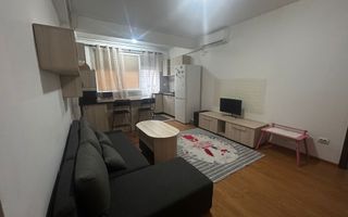 Apartament 3 camere + loc de parcare, acces metrou Leonida, Comision 0 - Poză 1