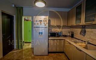 VIILE NOI - Vila modernă compusă din P+1E+M - Poză 20