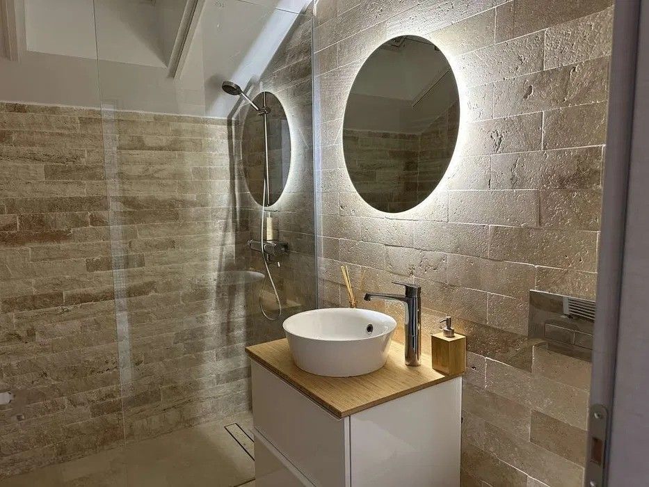 Încheiere | Apartament premium 3 camere I Piața Progresul - Poză 14