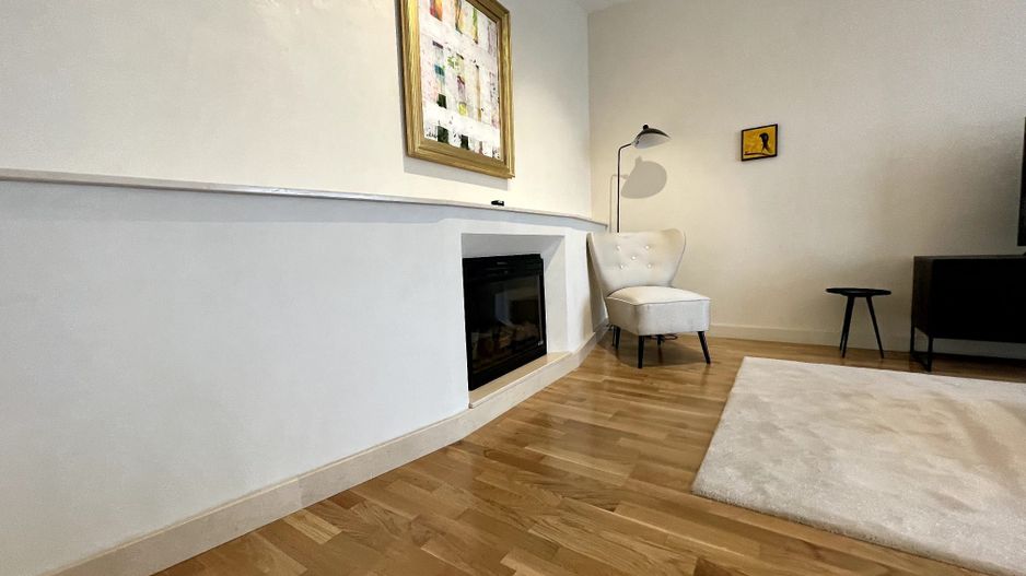 Apartament deosebit 3 camere I Luxuria Residence I Zona Domenii - Poză 5