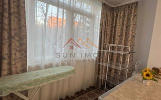 Apartament 2 camere, renovat recent, totul nou, mobilat si utilat - Poză 8