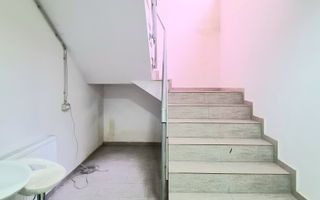 Spatiu comercial de închiriat Brasov - 70 mp # spatii-comerciale-brasov.ro - Poză 7