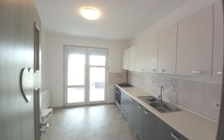 Vilă Modernă 4 Camere | Curte Privată | Zonă Excelentă & Facilități - Poză 8