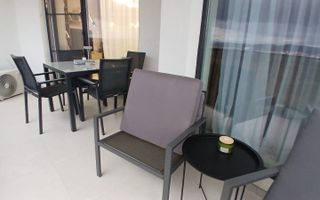 Apartament de lux 2 camere | zona Evolution Residence - Poză 10