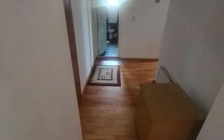 Apartament 3 camere 65mp zona Kaufland Marasti - Poză 2