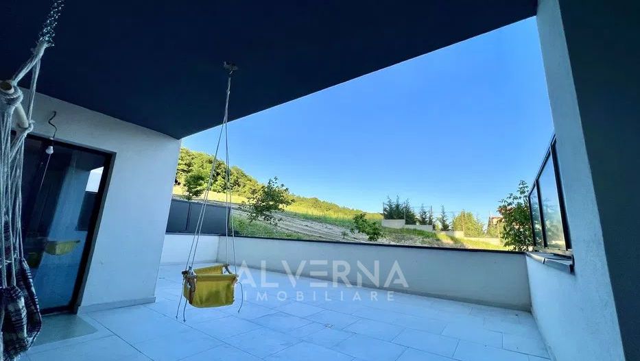 Apartament 3 camere semidecomandat | 65 mp | Parcare |  zona Oasului - Poză 7