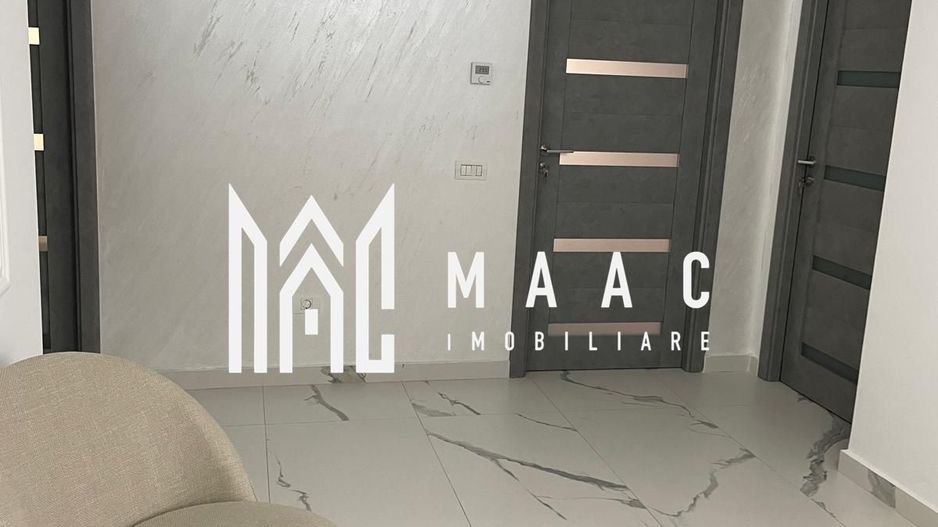Apartament 3 camere de vânzare | Râmnicu Vâlcea | 73,3 mp - Poză 7