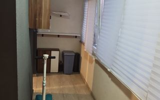 2 Camere Decomandat Viva Residence - Bloc 2018 Loc de parcare inclus - Poză 5