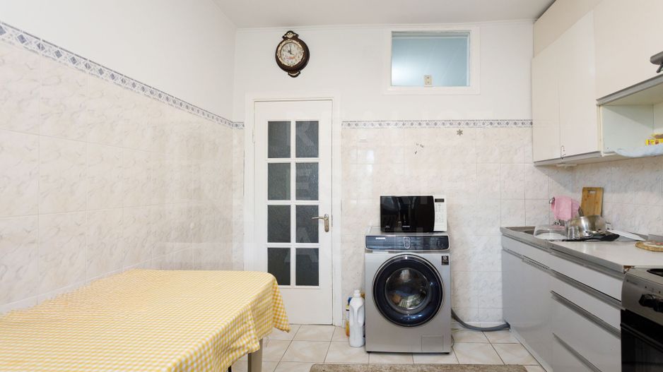 Vânzare, apartament, 2 camere, str. Matei Basarab, Rîșcani - Poză 5