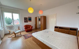 Penthouse 4 camere | 2 bai | Curte | Garaj | Sub Arini - Poză 23