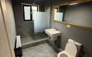 🏡 VILĂ MEDITERANEANĂ DE VÂNZARE | CONSTRUCȚIE 2025 | ZONA METRO  – SAT  COSTI - Poză 9