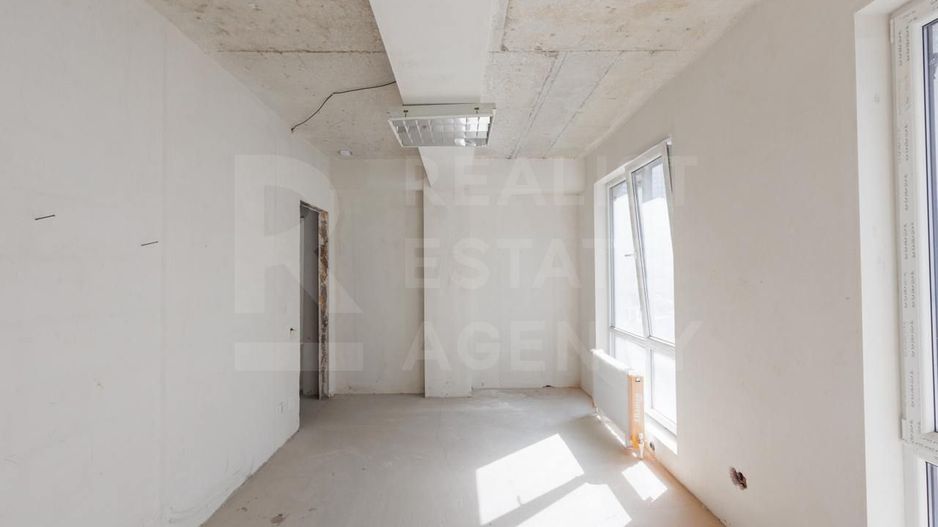 Vânzare, apartament, 1 cameră, strada Calea Ieşilor, Sculeni - Poză 13