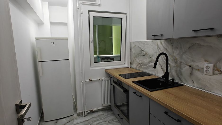 Garsonieră Ion Mihalache - Poză 4