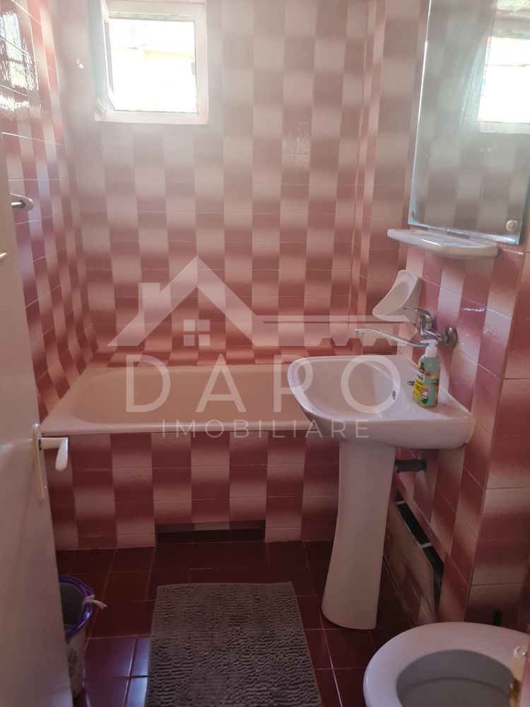 Inchiriez apartament cu 2 camere - Poză 3