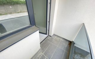 Apartament 3 camere | 2 Băi | 2 Balcoane | Încălzire în pardoseală | Șelimbăr - Poză 6