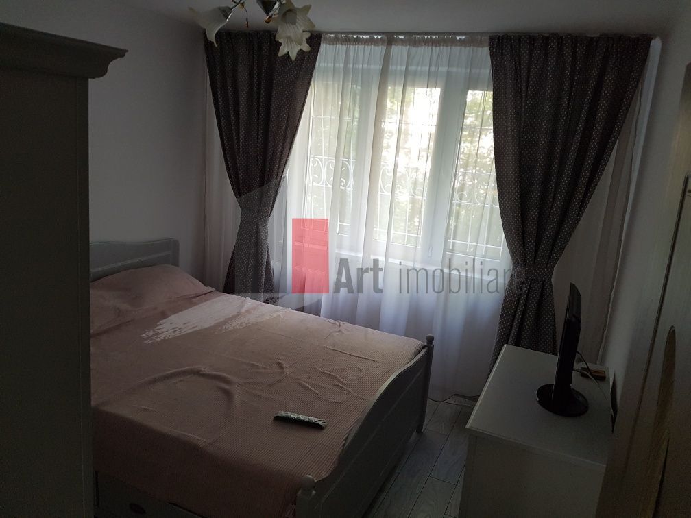 Apartament 2 camere 1 Decembrie - Poză 4