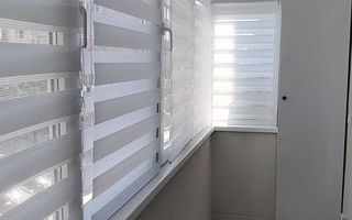 Apartament 3 camere Șagului, 67 mp utili, etaj 2 - Poză 8