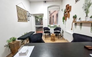 Spatiu Comercial Ultracentral - Poză 8