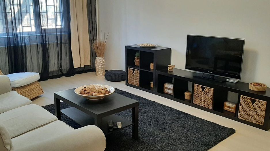 Apartament Aviatiei | Maguricea | Metrou Aurel Vlaicu | Mall Promenada - Poză 4