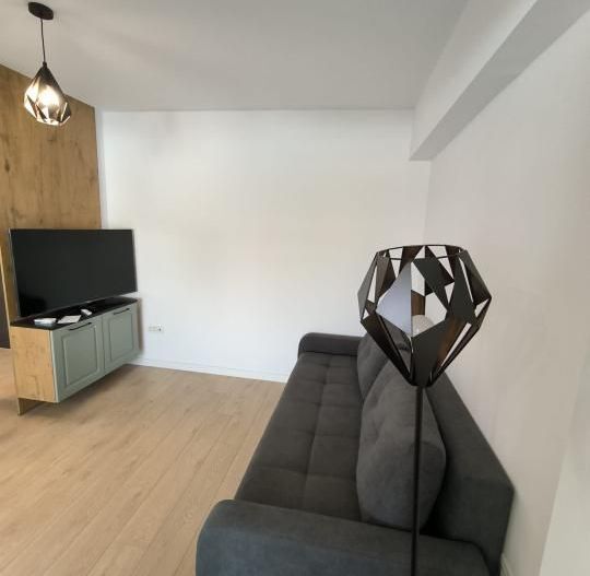 Apartament 2 camere Timpuri Noi-Vitan Parcare - Poză 4