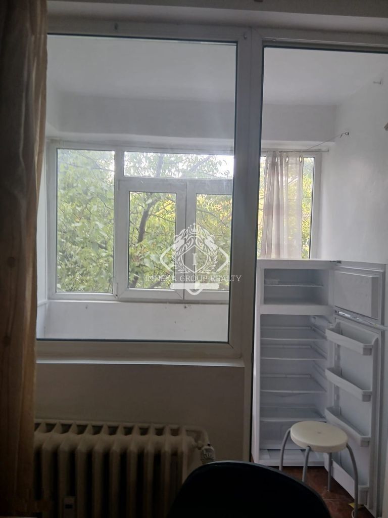 Garsoniera I Drumul Taberei - Poză 7