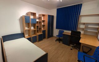 Apartament cu 3 camere cu loc de parcare inclus 13 Septembrie - Poză 8