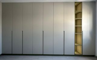 Apartament 3 camere I Dristor I Vanzare - Poză 9