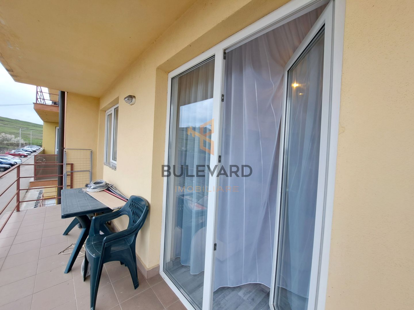 Apartament 3 camere, parcare! - Poză 7