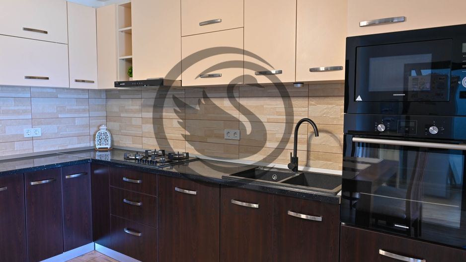 Casa 5 camere de vanzare | 244 mp | Strejnicu, Prahova | COMISION 0% - Poză 19