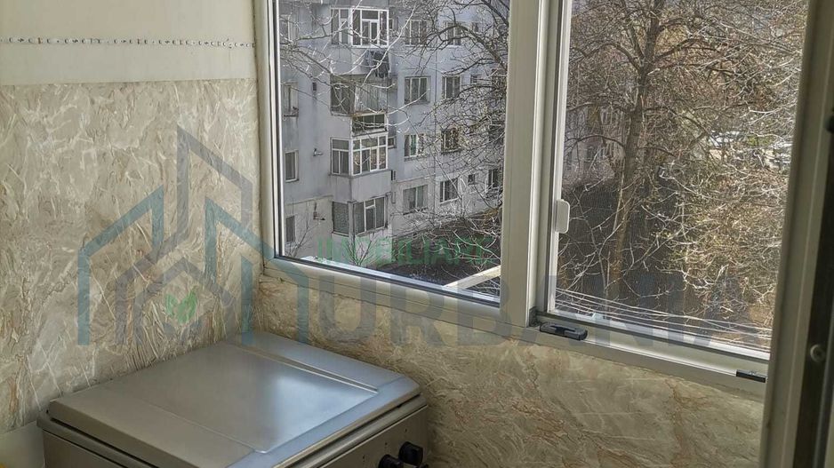 Apartament 2 camere, semidecomandat, Podu Roș, etaj 3/4 - Poză 7