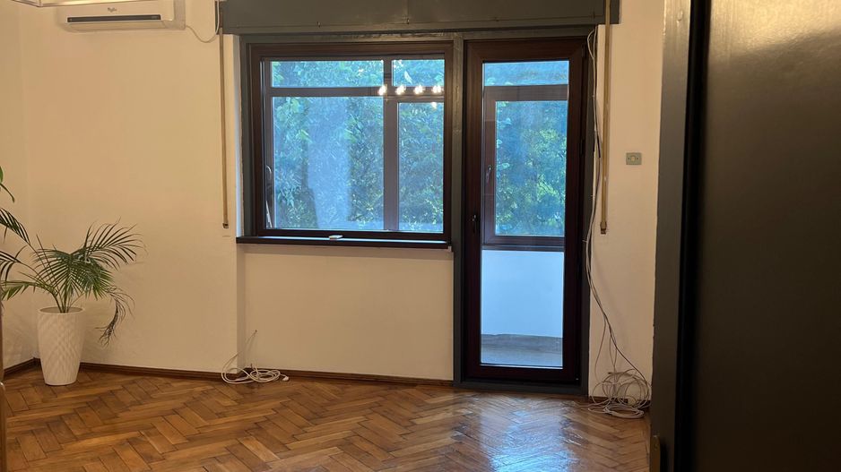 Arcul de Triumf/ AVERESCU| etaj 2 |  Pretabil sediu firmă sau BIROU - Poză 2