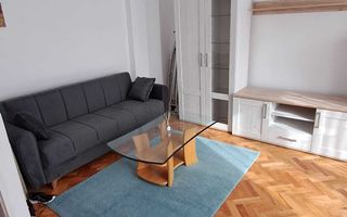2 camere, SemiCentral, 21 dec. Catedrala, Dorobantilor, Mihai Viteazu - Poză 4