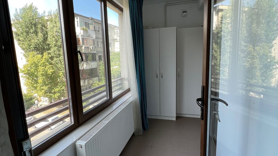 COMISION 0% Apartament 75mp+loc de parcare T548 - Poză 6