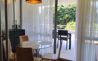 Oază de Lux  pe Iancu Nicolae – Apartament Premium cu 3 Camere - Poză 6