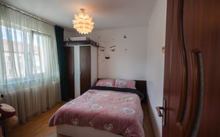 Apartament 2 camere | Balcon | Pivnita | Str Miraslăului - Poză 4
