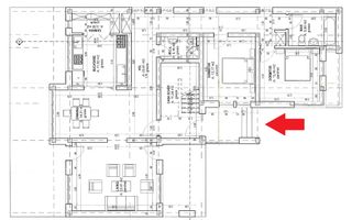 Comision 0. Panouri fotovoltaice. Toate utilitatile. Teren 720 mp. - Poză 19
