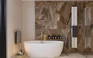SMART LUXURY HOME PIPERA - Poză 13