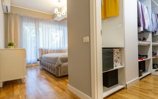 Apartament 2 camere Iancu- Nicolae Residence 5, mobilat, utilat, parcare - Poză 17