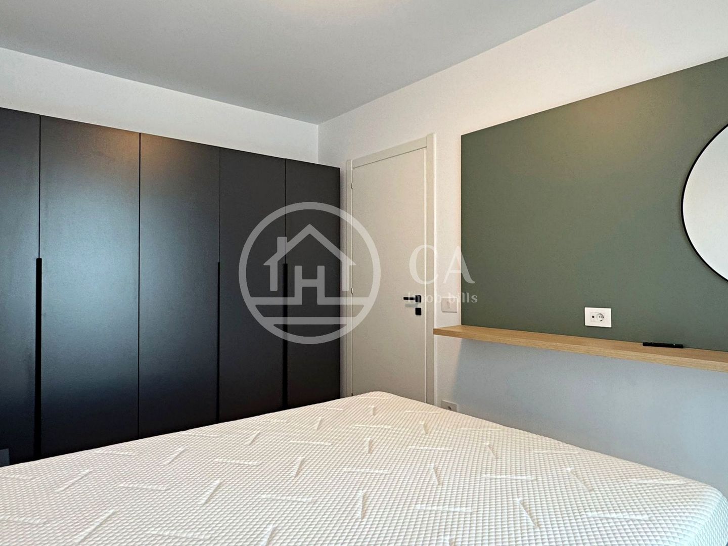 Apartament LUX de închiriat cu 2 camere în PRIMA GREEN, Oradea - Poză 9