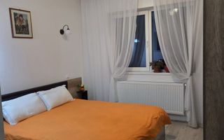 Apartament 2 camere de vanzare Bulevardul Timisoara - Valea Larga - Poză 6