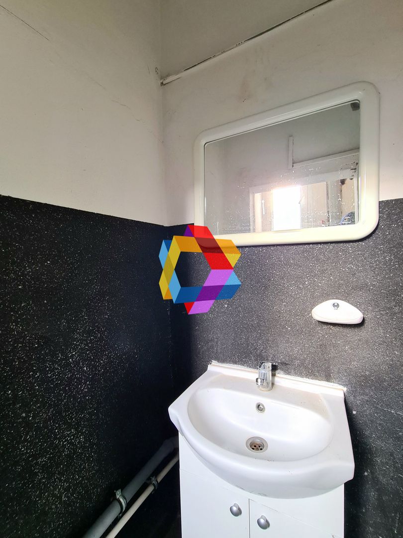 Spatiu comercial de închiriat Brasov - 38 mp cu 380 w # plus- imo.ro - Poză 4